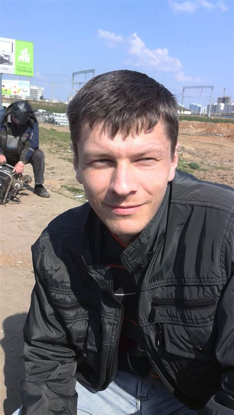 vadim – Medium