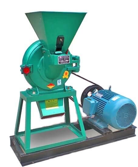 Maize Grinding Machine Prices In Nigeria November 2024 Nigerian Price