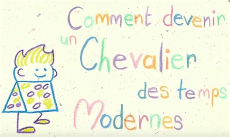 4 Accords Toltèques Expliqués Aux Enfants Ecole Maternelle De Franois