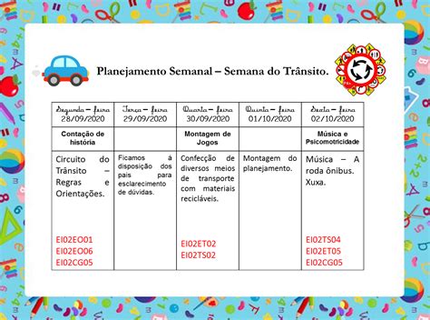 Setembro Bal O De Ideias