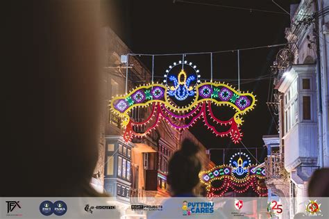 Festi Nazzjonali Aktar dwar iċ ċelebrazzjonijiet għall Festa ta Maria