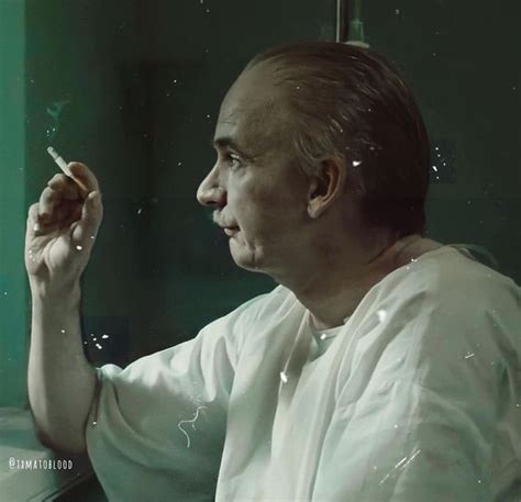 anatoly dyatlov complete biography    artofit