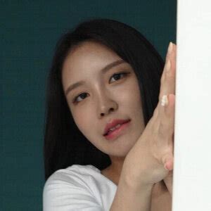 Soo Hee Shesayssoooo Xeesoxee Av Actress Nude Leaks Onlyfans Onlyfans Fapellino