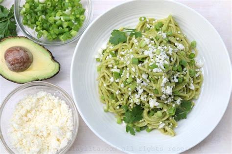 Ají criollo Ecuadorian hot sauce Laylita s Recipes