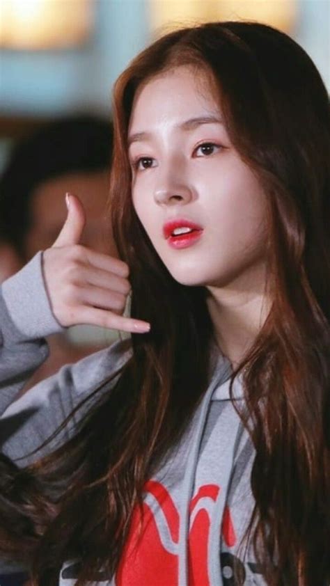 Pin Oleh Shigeki Matsumoto Di Nancy Momoland