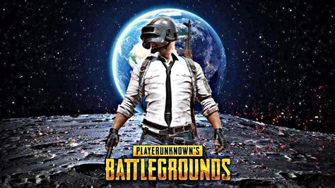 C Mo Mejorar En Pubg Mobile Consejos Y Trucos Para Ganar M S Partidas