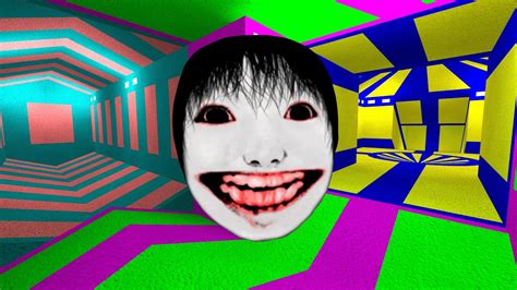 Yoshie Kimura Nextbot Gmod Youtube