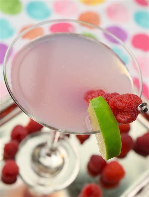 21 Flavored Vodka Martini Recipes That Are Easy To Make Cocktails Cafe