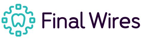 FinalWires - Coming Soon