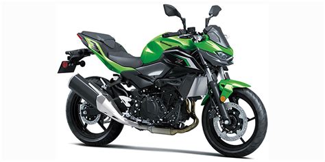 Kawasaki Z Abs Jacksonville Powersports