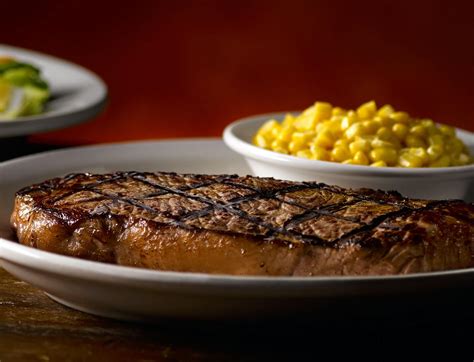 new york strip steak texas roadhouse