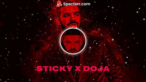 Drake Doja X Sticky Prod PVR YouTube