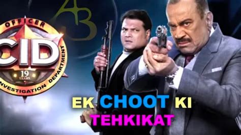 CID Funny Dubbing Sakshi Ki Kisne Mari Investigation Comedy Video