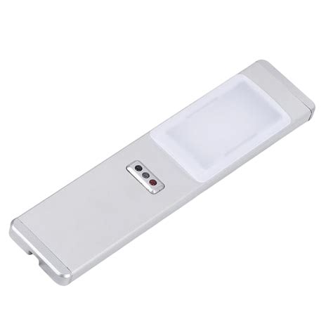 Modern Under Cabinet Lighting Led Light Bar Kitchen 20858 Lumiland