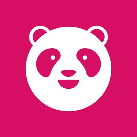 ‎foodpanda - Food Delivery on the App Store | Food delivery, Best meal delivery, Food and thought