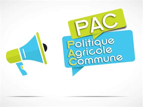 PAC 2023 IMPORTANT Communication De Votre NIR