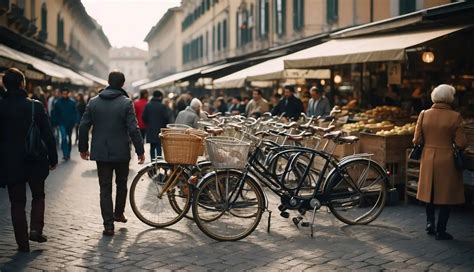 Milan Antique Markets A Guide To Hidden Gems MilanoExplorer