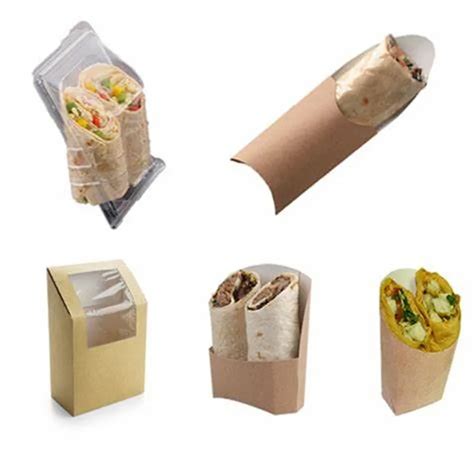 Wraps Packaging Atelier Yuwa Ciao Jp