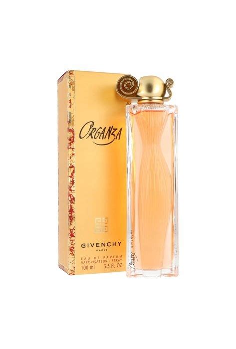 Perfumy Givenchy Damskie Niska Cena Na Allegro Pl