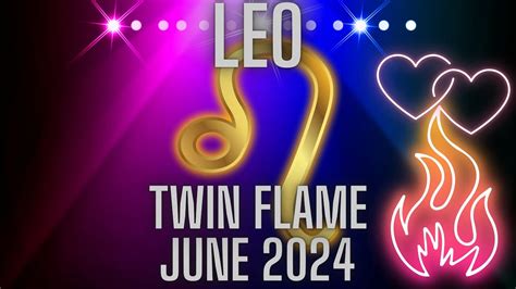 Leo ♌️ This Connection Is Powerful Leo Youtube