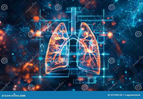 A Smart Inhaler For Asthma Patients Visualizing Medication Delivery
