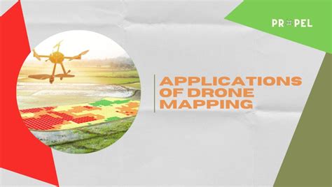 Basics Of Drone Mapping Beginners Guide Updated