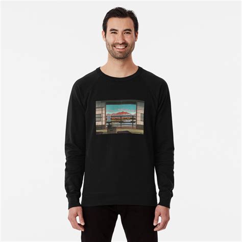 Morning At The Arayu Hot Spring Resort By Kawase Hasui Poster For Sale By Takeda Art Redbubble
