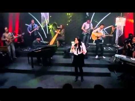 HINOS E MÚSICAS ADVENTISTA: DVD FERNANDA LARA MAGNIFICO DEUS | Musicas ...