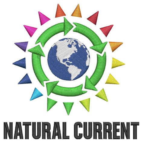 Natural Current Member Of The World Alliance