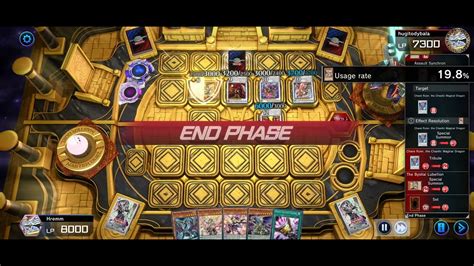 Pendulum Best Deck Odd Eyes Bystial Dracoslayer Playing Through