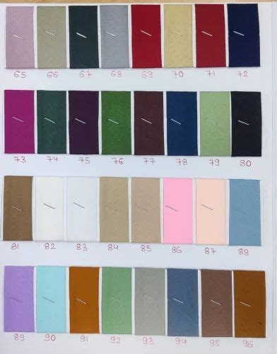 American Crepe Fabric For Garments Gsm At Rs Meter In Surat