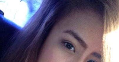 Cerita Dewasa Diperkosa Oleh 3 Orang Wanita Cerita Sex Terbaru