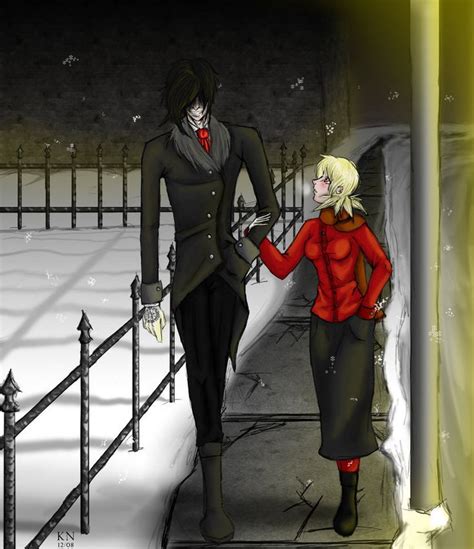 Alucard Alucard And Seras Victoria AlucardxSeras Ao No Exorcist Blue