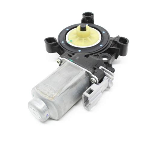 Motor Vidro Elétrico Volkswagen Up 2014 a 2021