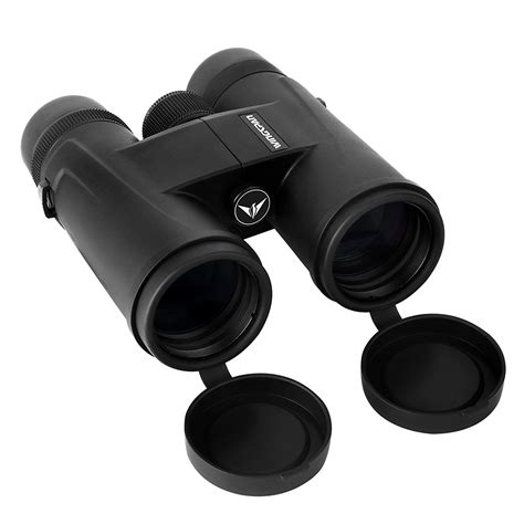 Best 8x42 Binoculars for Hunting