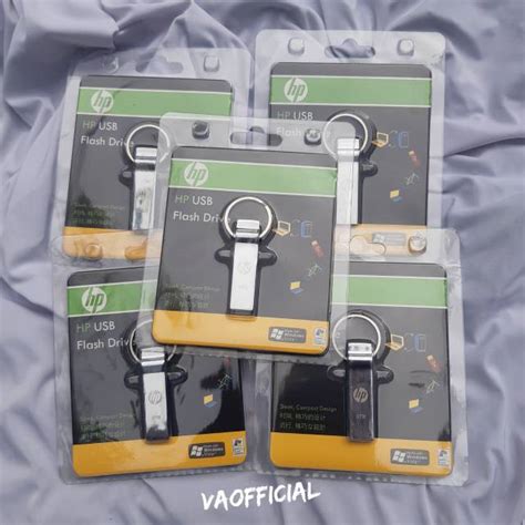 produk vaofficial shopee indonesia