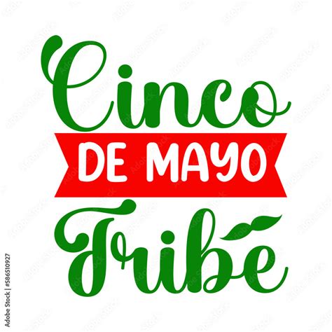 Cinco De Mayo Svg Bundle Cinco De Mayo Svg Teacher Mexico Svg Fiesta