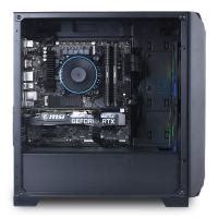 G Core Intel I Geforce Rtx Gaming Pc V Msy Au