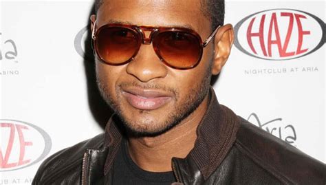 Usher: 5 Best Songs, Ranked