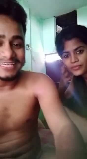 Indian Desi Hd Xxxnude Sex Pictures Pass