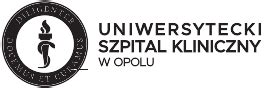 Oddział Neurochirurgii Uniwersytecki Szpital Kliniczny w Opolu