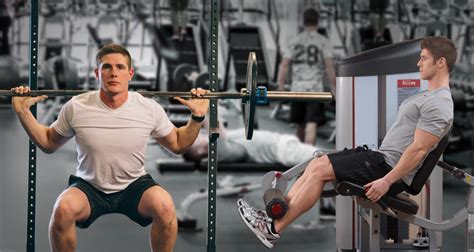 son las superseries sus beneficios tipos  ejemplos zumub