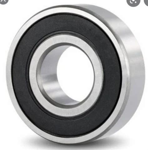 Wheel Bearing For Hilux 2017 Model At ₹ 55 Steering Cone Set Bearing