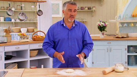 Pizza dough recipe | Recipe | Paul hollywood pizza dough, Pizza dough ...