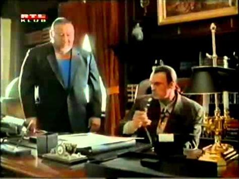 3 nindzsa teljes film magyarul - YouTube