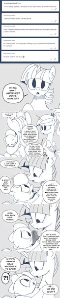 1892491 Safe Artist Mamatwilightsparkle Derpibooru Import