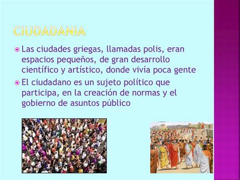 HISTORIA GEOGRAFÍA Y CIENCIAS SOCIALES Fecha 23 11 ppt descargar