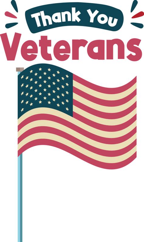 veterans day veterans day thank you for happy veterans day free ...