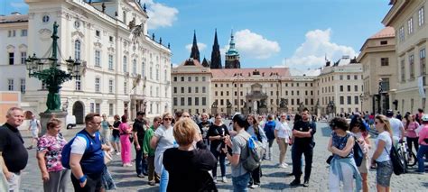 Wrocław Praga i Góry Stołowe 15 18 06 WIB WYCIECZKI