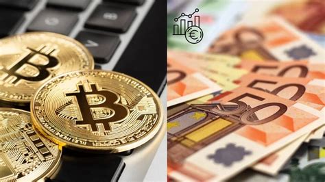 Precio Del Bitcoin Hoy Jueves 10 De Octubre De 2024 ¿cuánto Cuesta Y Cómo Está Afectando Al